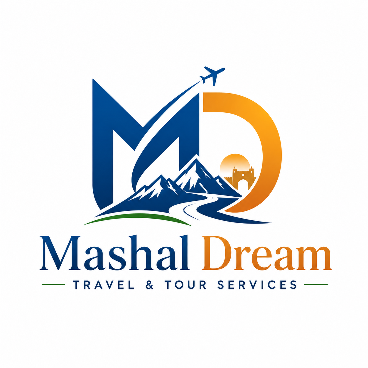 Mashal Dream